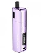 Geekvape Soul 1500mAh Violet