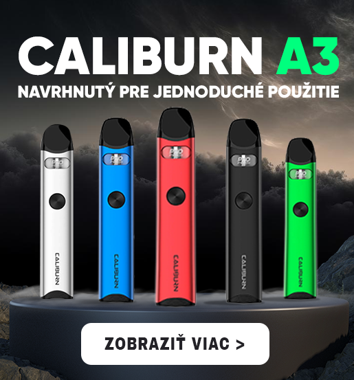 slide /fotky65931/slider/caliburn-a3.png