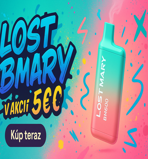 lost_mary_banner_515x553.png