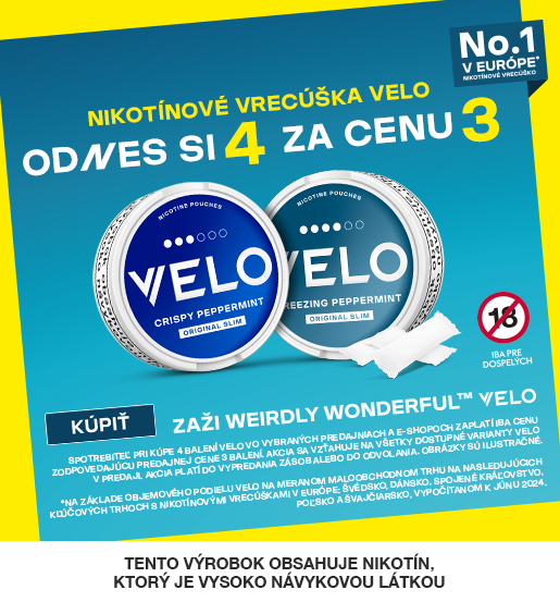 velo4za3m.jpg