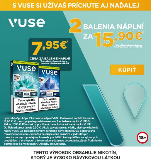 vuse.jpg